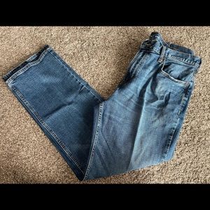 Men’s Old Navy Jeans